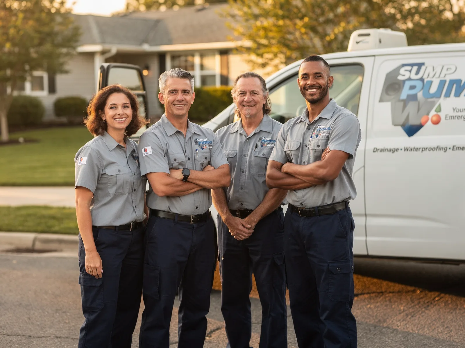 Water Heater Repair company in Webster Groves, MO