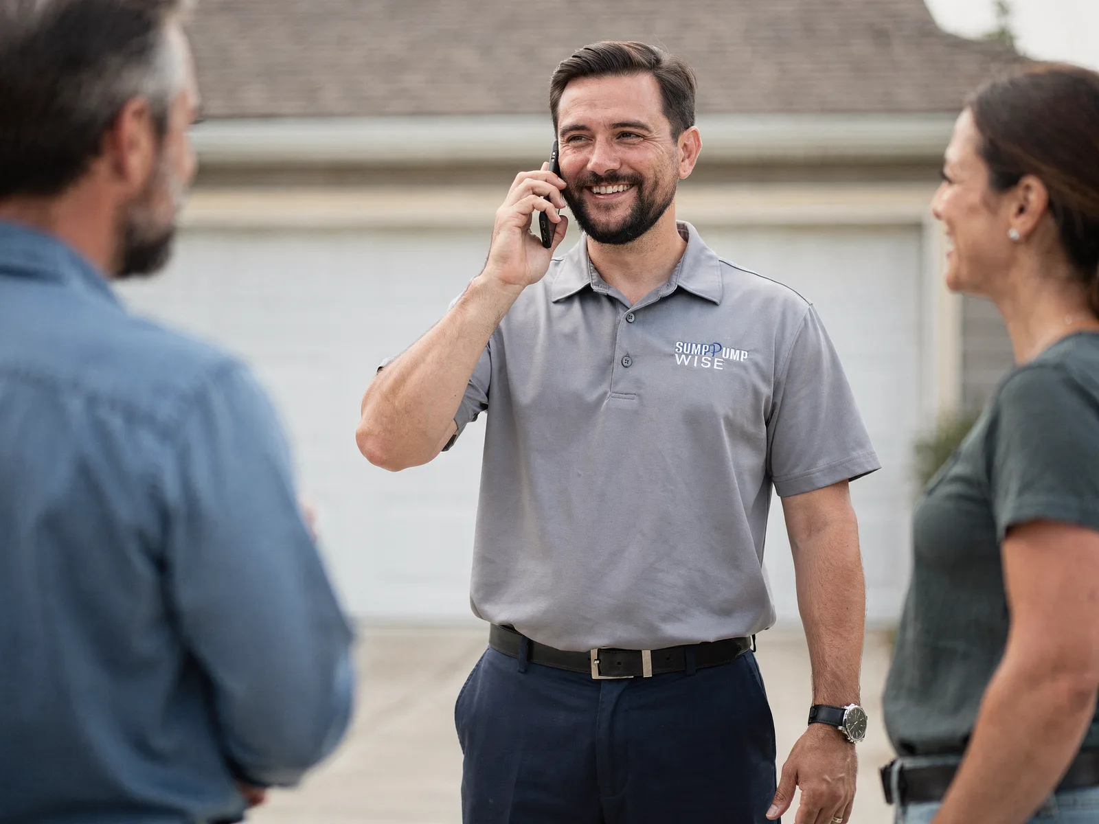 Water Heater Repair Webster Groves, MO FAQs